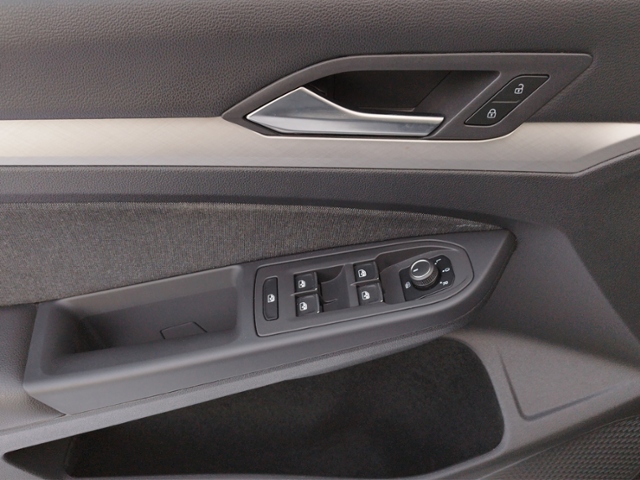 Golf VIII Variant Life 2.0 TDI BusinessPrem. KLI