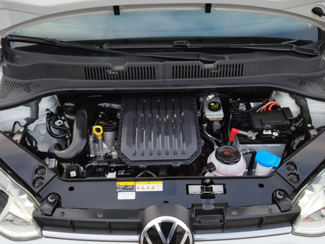 up! move 1.0 SHZ/GRA/RFK KLIMA