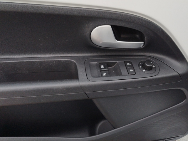 up! move 1.0 SHZ/GRA/RFK KLIMA