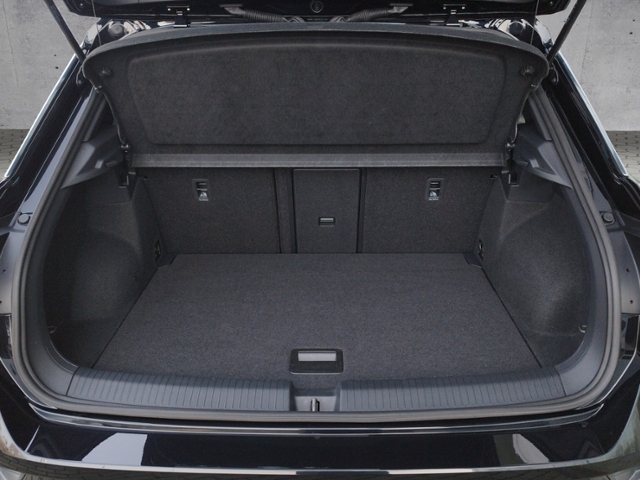 T-Roc 1.0 TSI R-LINE/5JG/LED+/RFK/ERGOACTIVE