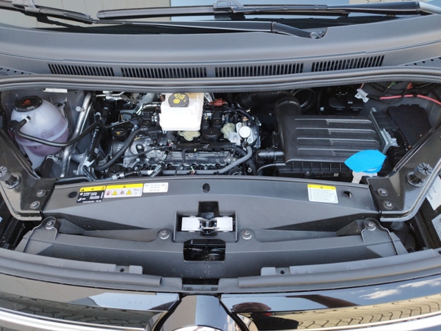 Multivan T7 Goal 2.0 TSI DSG STH/PANO