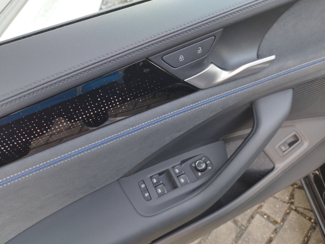 Passat Variant 2.0 TDI DSG 4M R-LINE STH