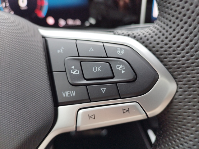 Golf VIII GTE 1.5TSIeHybrid 5JG/KEYLESS/HUD/LED+