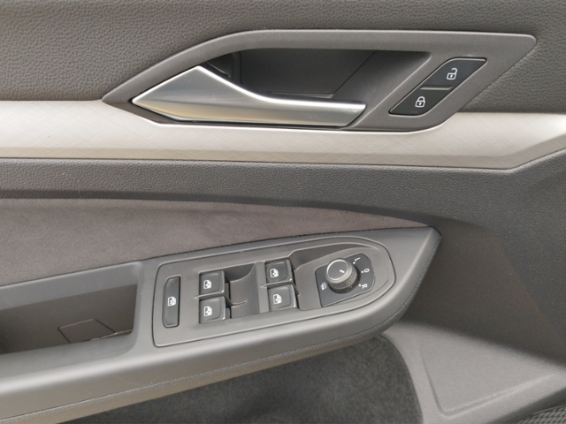 Golf VIII Life 1.5 TSI 5JG/STH/AHK/H&K/LED+/ERGO