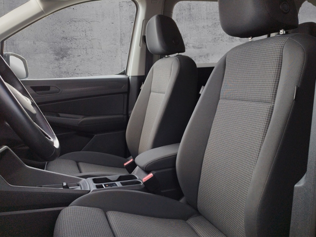 Caddy Maxi 2.0 TDI DSG NAV/ACC/LED KLIMA LED NAV