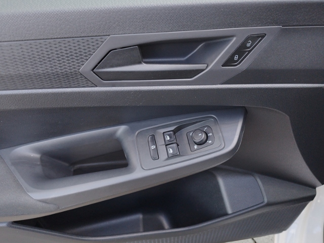 Caddy Maxi 2.0 TDI DSG NAV/ACC/LED KLIMA LED NAV