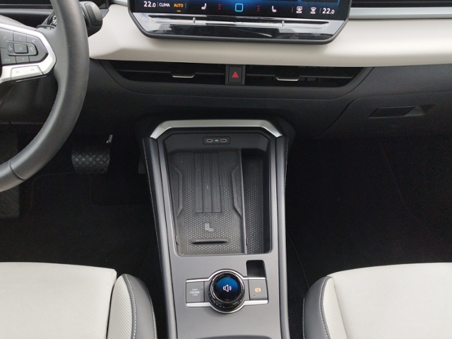 T-Roc Style 1.5eTSI DSG 5JG/KEYLESS/LED+