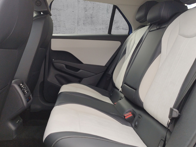 T-Roc Style 1.5eTSI DSG 5JG/KEYLESS/LED+