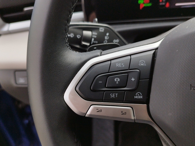 T-Roc Style 1.5eTSI DSG 5JG/KEYLESS/LED+