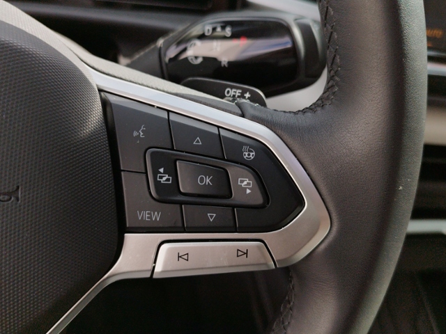 T-Roc Style 1.5eTSI DSG 5JG/KEYLESS/LED+