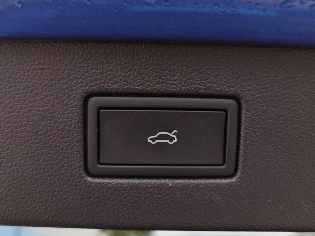 T-Roc Style 1.5eTSI DSG 5JG/KEYLESS/LED+