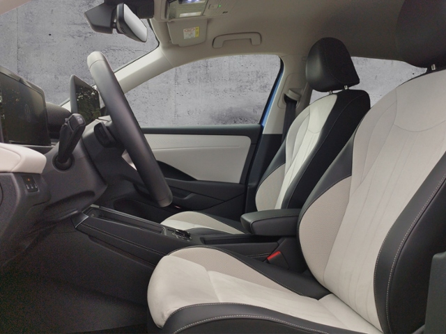 T-Roc Style 1.5eTSI DSG 5JG/KEYLESS/LED+