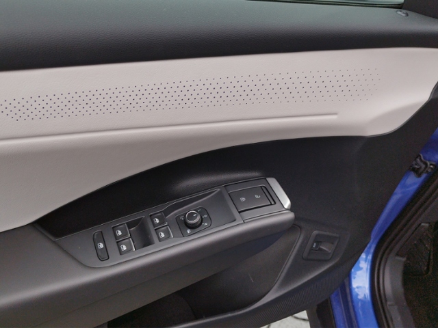 T-Roc Style 1.5eTSI DSG 5JG/KEYLESS/LED+