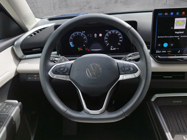 T-Roc Style 1.5eTSI DSG 5JG/KEYLESS/LED+