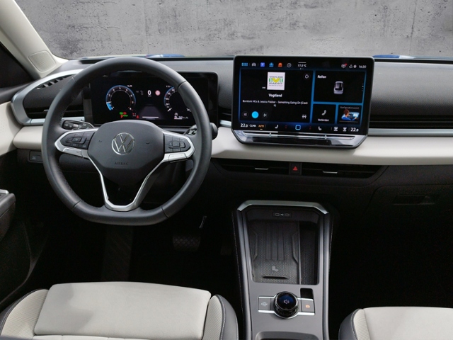 T-Roc Style 1.5eTSI DSG 5JG/KEYLESS/LED+