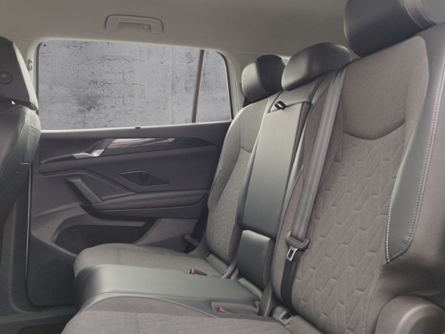 Tayron Life 1.5eTSI DSG MATRIX/IQ.DRIVE/KAMERA