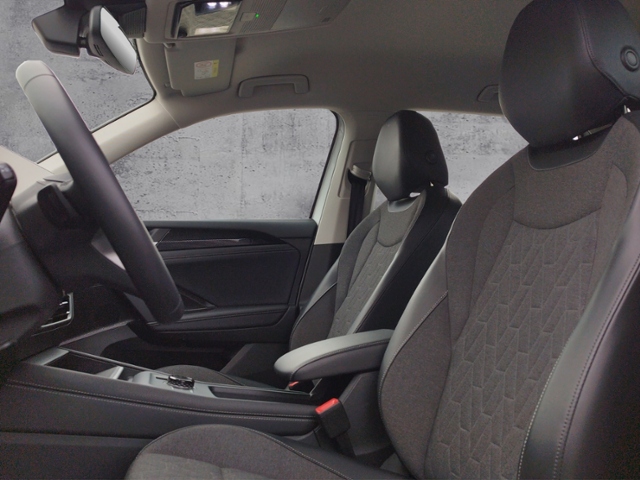 Tayron Life 1.5eTSI DSG MATRIX/IQ.DRIVE/KAMERA