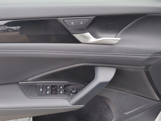 Tayron Life 1.5eTSI DSG MATRIX/IQ.DRIVE/KAMERA