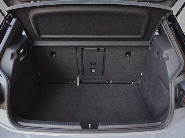 ID.3 Pro S 82kWh SHZ/LED/PDC/DAB+/APP