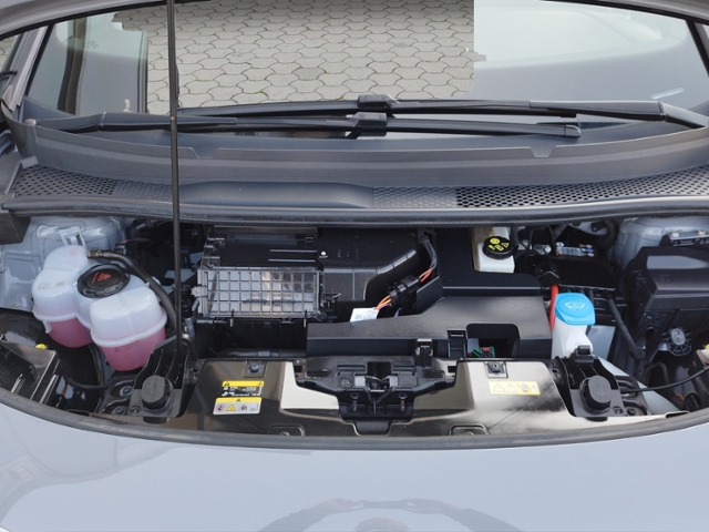 ID.3 Pro S 82kWh SHZ/LED/PDC/DAB+/APP