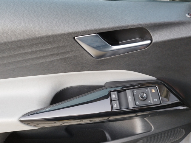 ID.3 Pro S 82kWh SHZ/LED/PDC/DAB+/APP