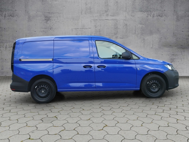 Caddy Maxi Cargo EcoProfi 2.0TDI SHZ/DAB+/USB