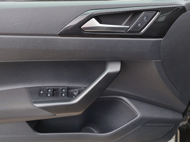 Taigo Life 1.0 TSI IQ.DRIVE/ACC/LED/NAV/L+S