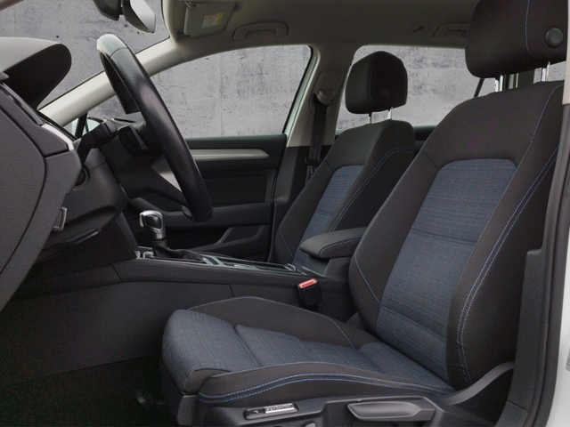 Passat Variant GTE 1.4 TSIeHybrid DSG LED/TRAVEL
