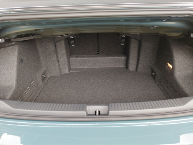 T-Roc Cabrio Goal 1.5 TSI DSG 5JG/AHK/RFK/TRAVEL