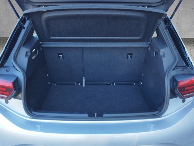 ID.3 Pro Performance 62kWh STH/WP/ACC/SHZ