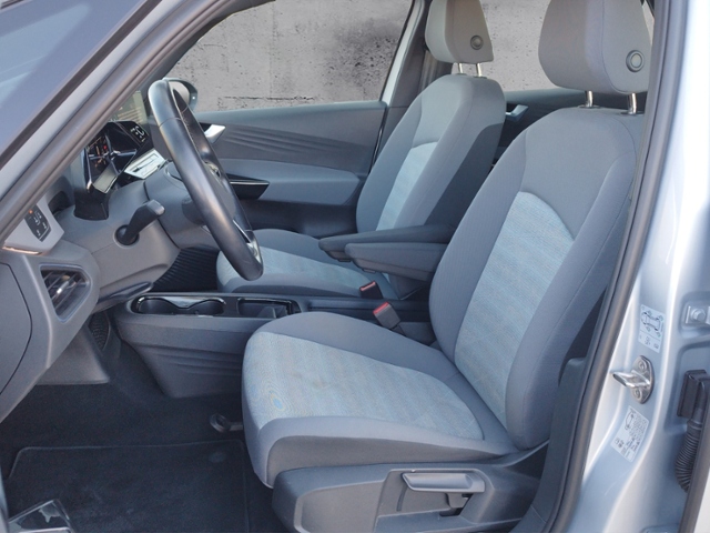 ID.3 Pro Performance 62kWh STH/WP/ACC/SHZ