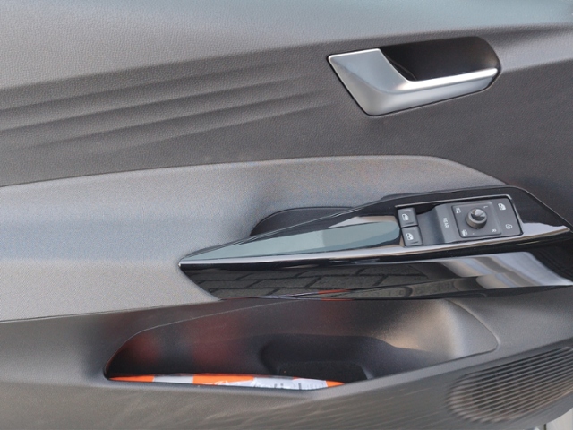 ID.3 Pro Performance 62kWh STH/WP/ACC/SHZ