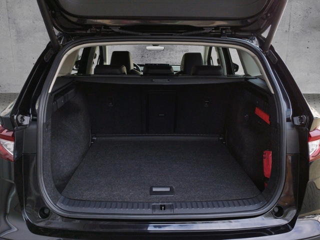 Enyaq 80 Loft 82kWh HUD/WP/AHK/360°/KEYLESS