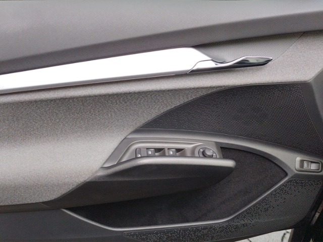 Enyaq 80 Loft 82kWh HUD/WP/AHK/360°/KEYLESS