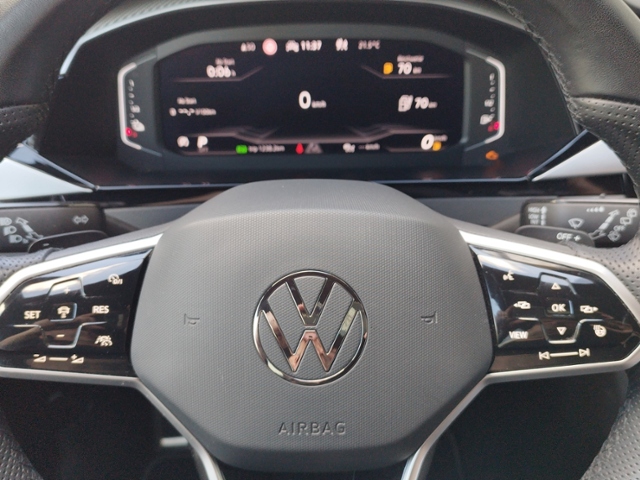 Arteon SB 1.4 TSIeHybrid DSG R-LINE DCC/LEDER/PA