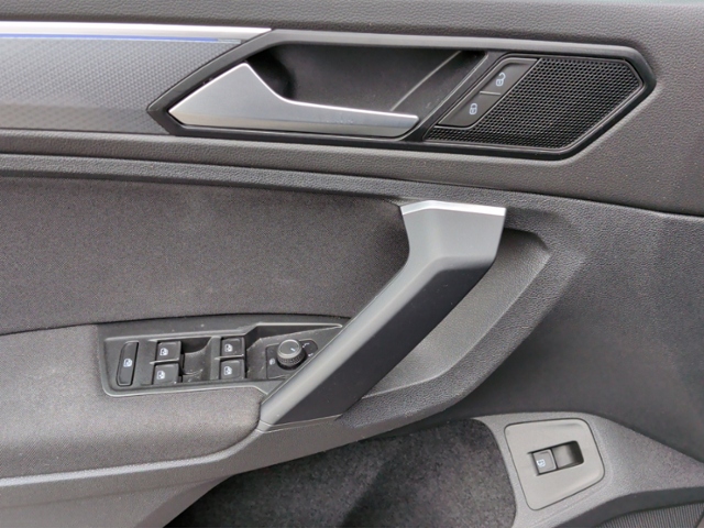 Tiguan Active 1.4 TSI eHybrid DSG NAV/AMBIENTE