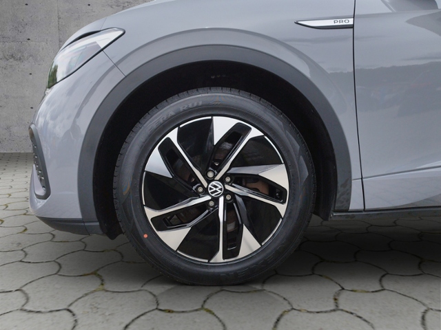 ID.5 Pro Performance 82kWh AHK/STH/NAV