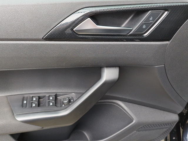 Polo Life 1.0 TSI DSG KEYLESS/NAV/CARPLAY