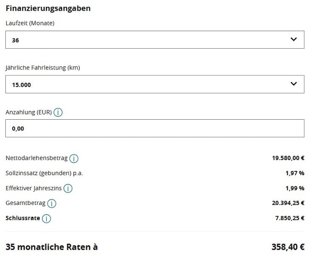 Passat Variant GTE 1.4 TSI Hybrid AHK/RFK/NAV/LE