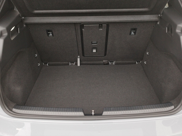 ID.3 Pro Move 62kWh STH/EL.SITZ/KEYLESS