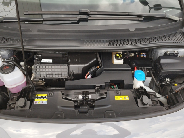 ID.3 Pro Move 62kWh STH/EL.SITZ/KEYLESS