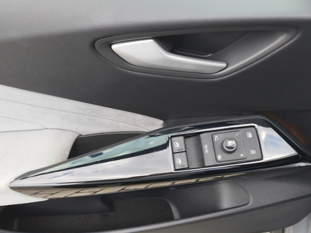 ID.3 Pro Move 62kWh STH/EL.SITZ/KEYLESS