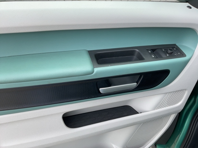 ID.Buzz Pro 82kWh AHK/STH/EL.SITZ/KEYLESS