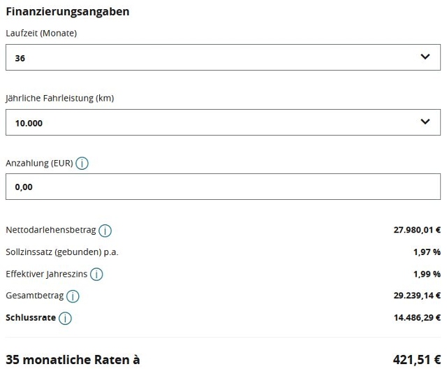 Passat Variant Business 2.0 TDI DSG R-LINE PANO