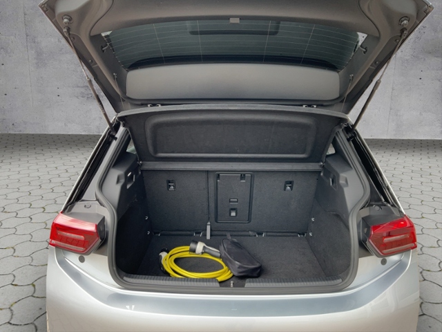 ID.3 Pro S 82kWh WP/STH/KEYLESS/360°