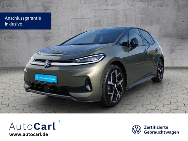 ID.3 Neo Style 84kWh/MATRIX/NAV/5JG