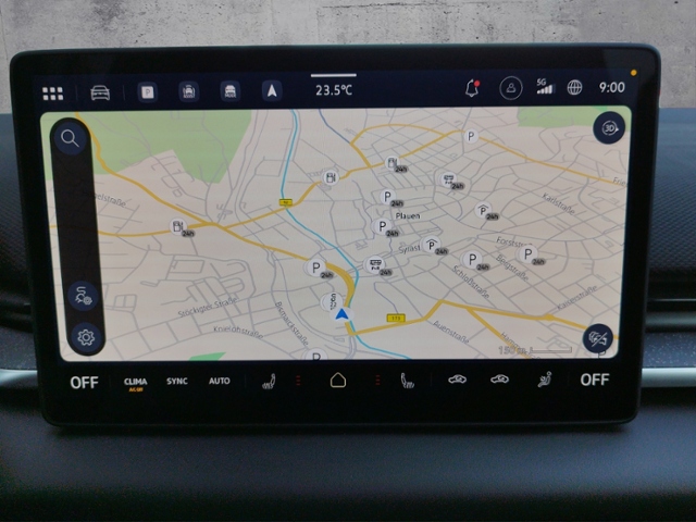 ID.3 Neo Style 84kWh/MATRIX/NAV/5JG