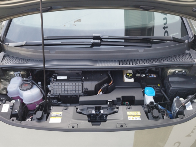 ID.3 Neo Style 84kWh/MATRIX/NAV/5JG