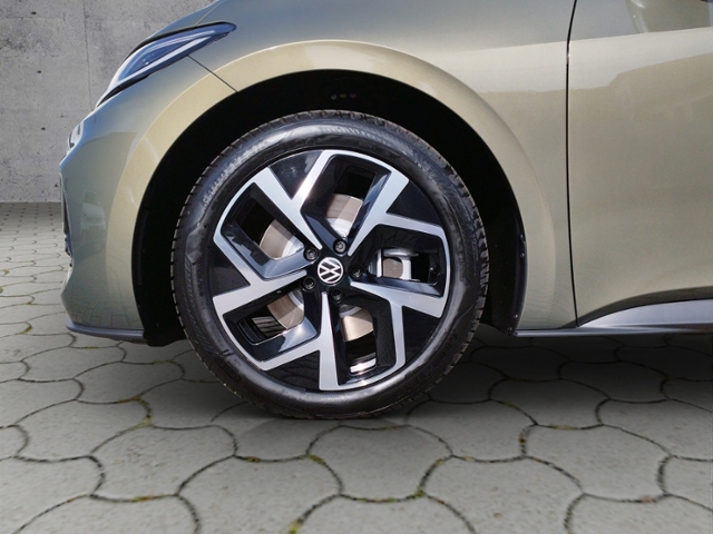 ID.3 Neo Style 84kWh/MATRIX/NAV/5JG
