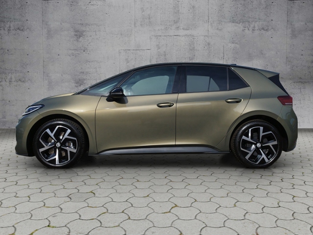 ID.3 Neo Style 84kWh/MATRIX/NAV/5JG